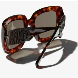 Picture of Chanel Sunglasses _SKUfw56677909fw